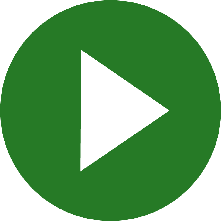 Play Icon